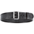 Model 7960 Sam Browne Duty Belt, 2.25'' (58mm)