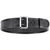 Model 7960 Sam Browne Duty Belt, 2.25'' (58mm)