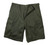 Rothco Tactical BDU Shorts