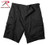Rothco Tactical BDU Shorts