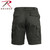 Rothco Tactical BDU Shorts