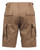 Rothco Tactical BDU Shorts