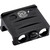 RM45 Weaponlight Mount