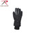 Rothco Cold Weather Insulated Gloves