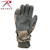 Rothco Cold Weather Insulated Gloves