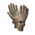 Rothco Cold Weather Insulated Gloves