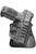 Evolution Paddle Holster