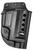 Evolution Paddle Holster