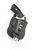 Evolution Paddle Holster