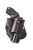 Evolution Paddle Holster