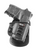 Evolution Paddle Holster