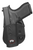 Evolution Paddle Holster