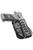 Evolution Paddle Holster