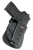 Evolution Paddle Holster