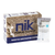 NIK Test