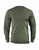 Rothco Long Sleeve Solid T-Shirt