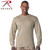 Rothco Long Sleeve Solid T-Shirt