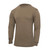 Rothco Long Sleeve Solid T-Shirt