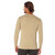 Rothco Long Sleeve Solid T-Shirt
