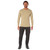 Rothco Long Sleeve Solid T-Shirt