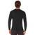Rothco Long Sleeve Solid T-Shirt