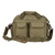 Scorpion Range Bag