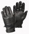 Rothco D3-A Type Leather Gloves
