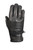 Rothco D3-A Type Leather Gloves