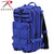 Rothco Trauma Kit Backpack