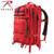 Rothco Trauma Kit Backpack