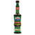 Safeguard Ethanol Fuel Conditioner w/ Stabilizers