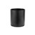 ZEISS CONQUEST V4/V6 3'' SUNSHADE 50MM BLK