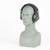 DEHP Digital Hearing Protection OD-BTH