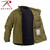 Rothco Concealed Carry Soft Shell Jacket
