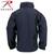 Rothco Concealed Carry Soft Shell Jacket