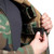 Rothco Concealed Carry Soft Shell Jacket