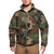 Rothco Concealed Carry Soft Shell Jacket
