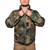 Rothco Concealed Carry Soft Shell Jacket