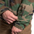 Rothco Concealed Carry Soft Shell Jacket