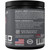 Bucked Up Racked BCAA Rocket Pop 30 Serving Tub