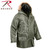 Rothco N-3B Parka