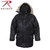 Rothco N-3B Parka