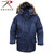 Rothco N-3B Parka