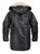 Rothco N-3B Parka