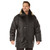 Rothco N-3B Parka