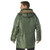 Rothco N-3B Parka