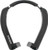 HEARING PROTECTIONOTIS EARSHIELD 31DB 
