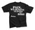 Rothco Marines ''Pain Is Weakness'' T-Shirt