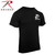 Rothco Marines ''Pain Is Weakness'' T-Shirt