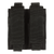 Pistol Mag Pouch
